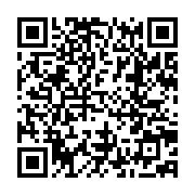 qrcode:https://thegabon.com/les-autorites-gabonaises-tres-silencieuses-apres-les-propos,6323