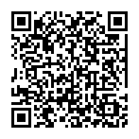 qrcode:https://thegabon.com/video-un-gabonais-de-la-diaspora-taccle-allegrement-le-president,390