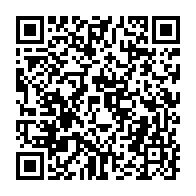 qrcode:https://thegabon.com/le-gabon-de-retour-du-cameroun-avec-9-medailles-empochees-en,6761