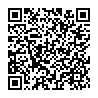 qrcode:https://thegabon.com/crise-a-reagir-le-camp-ndong-obiang-riposte-avec-un-nouveau-logo,10670