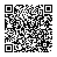 qrcode:https://thegabon.com/le-traitre-noel-mboumba-menace-de-mort-par-des-personnes-non,4964