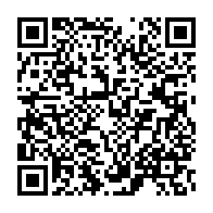 qrcode:https://thegabon.com/burkina-faso-la-naturalisation-ivoirienne-de-compaore-ne-doit,1647