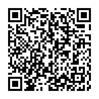 qrcode:https://thegabon.com/le-quotidien-liberation-et-l-arnaque-de-libreville-l-exigence-d,4404