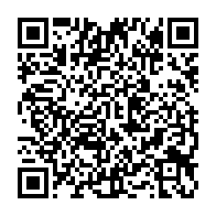 qrcode:https://thegabon.com/legislatives-2023-deja-5-candidats-sortants-dont-la-fille-d-ali,8084