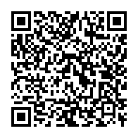 qrcode:https://thegabon.com/coronavirus-vers-une-decongestion-des-pompes-funebres-saturees,5119