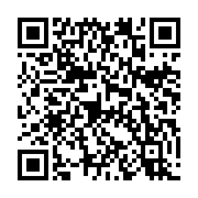 qrcode:https://thegabon.com/ces-artistes-gabonais-tues-par-ali-bongo-et-son-regime,4448