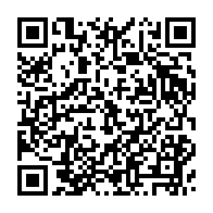 qrcode:https://thegabon.com/une-restauratrice-envoutait-sa-clientele-par-sa-cuisine-a-base,745