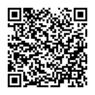qrcode:https://thegabon.com/democratie-nouvelle-et-ndemezo-obiang-rejoignent-les-rangs-du,5789