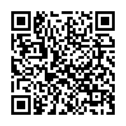 qrcode:https://thegabon.com/le-rwanda-reussit-le-premier-vol-public-africain-d-un-taxi,10842