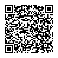 qrcode:https://thegabon.com/ua-le-tchad-officiellement-candidat-a-la-presidence-de-l-union,2284