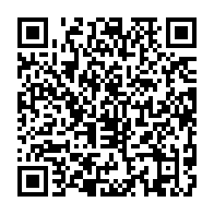 qrcode:https://thegabon.com/le-geant-francais-bolore-apporte-son-soutien-a-la-tournee-de,4645