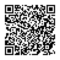 qrcode:https://thegabon.com/immunite-parlementaire-le-depute-justin-ndoundangoye-convoque-ce,4819