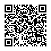 qrcode:https://thegabon.com/caf-women-s-champions-league-favorites,8444