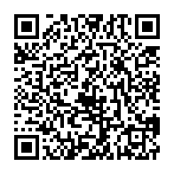 qrcode:https://thegabon.com/mali-l-autorisation-de-reprise-de-vols-d-air-france-annuleepar,1893