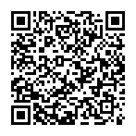qrcode:https://thegabon.com/can-2026-le-gabon-ecrase-la-zambie-et-entame-sa-reconquete-en,11453