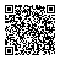 qrcode:https://thegabon.com/top-100-des-joueurs-africains-aubameyang-parmi-les-legendes-du,4287