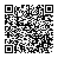qrcode:https://thegabon.com/african-progress-report-le-fosse-energetique-de-l-afrique-se,1763