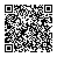 qrcode:https://thegabon.com/zadie-l-agriculture-et-l-apiculture-comme-remparts-contre-la,11228