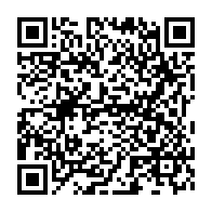 qrcode:https://thegabon.com/libye-au-moins-23-morts-et-140-blesses-lors-de-combats-a-tripoli,1438