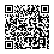 qrcode:https://thegabon.com/russie-prives-de-bourse-par-l-anbg-depuis-la-rentree-200,9710