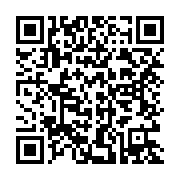 qrcode:https://thegabon.com/les-bongo-generaux-d-operette-au-gabon-de-pere-en-fils,5472