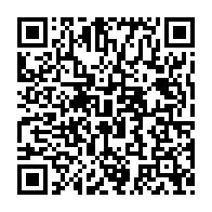qrcode:https://thegabon.com/le-budget-du-gabon-arrete-a-2-936-6-milliards-pour-l-annee-2022,6285