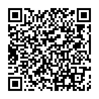 qrcode:https://thegabon.com/74-ckilsenpensent-les-gabonais-s-expriment-leurs-attentes-sur-le,8459