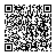 qrcode:https://thegabon.com/ckilsenpensent-les-reactions-au-scandale-des-abus-sexuels-dans,6475