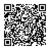 qrcode:https://thegabon.com/cinema-le-mal-ne-vient-pas-de-loin-de-melchy-obiang-presente-en,8116