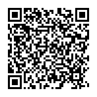 qrcode:https://thegabon.com/un-animateur-gabonais-contraint-a-la-demission-apres-la-parution,3470