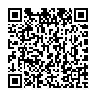 qrcode:https://thegabon.com/scandale-poste-gabonaise-apres-les-accusations-de-detournements,2542