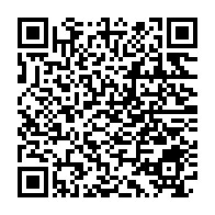 qrcode:https://thegabon.com/94-ckilsenpensent-les-gabonais-face-au-suicide-public-d-un-eleve,11662