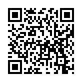 qrcode:https://thegabon.com/nouvel-article-no-23,023