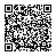 qrcode:https://thegabon.com/apres-un-court-exil-en-france-charles-mba-fume-le-calumet-de-la,7037