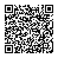 qrcode:https://thegabon.com/presidentielle-gabonaise-2023-bertrand-zibi-abeghe-se-prononcera,7467