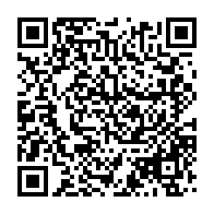 qrcode:https://thegabon.com/afrique-du-sud-le-militant-kemi-seba-arrete-pour-tentative-d,2790