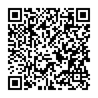 qrcode:https://thegabon.com/l-action-de-la-dream-team-de-la-diaspora-gabonaise-qui-traque,3177