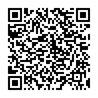 qrcode:https://thegabon.com/championnats-du-monde-de-taekwondo-2023-le-gabon-va-y-envoyer,7827