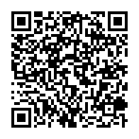 qrcode:https://thegabon.com/ali-bongo-convoque-un-conseil-des-ministres-une-semaine-apres-le,1749