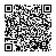 qrcode:https://thegabon.com/leon-gabriel-mba-minko-la-figure-de-proue-de-l-independance-du,5318