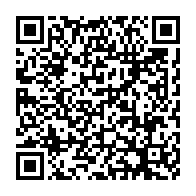 qrcode:https://thegabon.com/jean-ping-saisi-la-cour-constitutionnelle-pour-faire-constater,2196