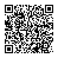 qrcode:https://thegabon.com/l-ex-opposant-gabonais-alexandre-barro-chambrier-exprime-son,9588