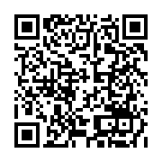 qrcode:https://thegabon.com/immigration-plus-de-1-000-enfants-mineurs-detenus-dans-des,029