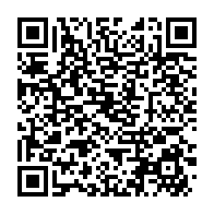 qrcode:https://thegabon.com/snbg-bradee-a-gsez-fgis-en-quasi-faillite-les-graves-conclusions,9005