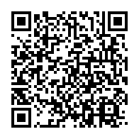 qrcode:https://thegabon.com/haut-ntem-les-enseignants-d-essone-bekoue-fustigent-le-mepris,11738
