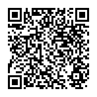 qrcode:https://thegabon.com/apres-13-ans-d-attente-ali-bongo-veut-livrer-une-partie-de-la,6738