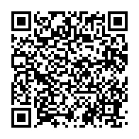 qrcode:https://thegabon.com/coronavirus-le-bilan-epidemiologique-du-gabon-au-22-juin-2020,304