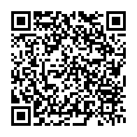 qrcode:https://thegabon.com/bitam-une-equato-guineenne-de-58-ans-se-remplissait-les-poches,6654