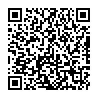 qrcode:https://thegabon.com/mali-les-leaders-du-mouvement-contestataire-du-5-juin-liberes,344