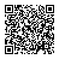 qrcode:https://thegabon.com/leon-gabriel-mba-minko-les-autres-facettes-cachees-du-premier,5326